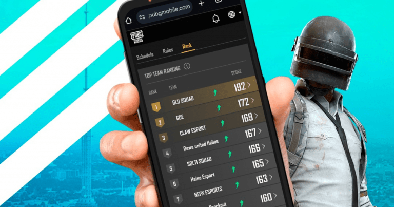 Abierto Mundial 2025 de PUBG Mobile ¡El Abierto Mundial 2025 de PUBG Mobile ya está en marcha!- Blog Hola Telcel
