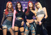 ¡BLACKPINK regresa con una gira mundial en 2025!- Blog Hola Telcel