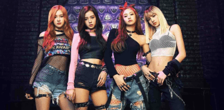 ¡BLACKPINK regresa con una gira mundial en 2025!- Blog Hola Telcel