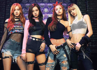 ¡BLACKPINK regresa con una gira mundial en 2025!- Blog Hola Telcel