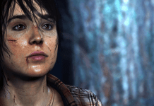 Todo sobre la adaptación de 'Beyond: Two Souls'.- Blog Hola Telcel