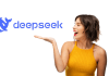 Conoce todo sobre por qué DeepSeek es una IA tan innovadora.- Blog Hola Telcel