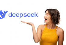 Conoce todo sobre por qué DeepSeek es una IA tan innovadora.- Blog Hola Telcel