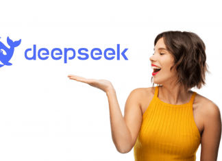 Conoce todo sobre por qué DeepSeek es una IA tan innovadora.- Blog Hola Telcel