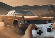 'Forza Horizon 5' llega a PlayStation 5.- Blog Hola Telcel