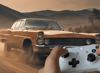 'Forza Horizon 5' llega a PlayStation 5.- Blog Hola Telcel