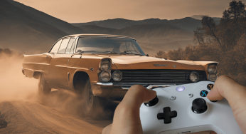 Ahora podrás disfrutar de uno de los juegos más emblemáticos de Xbox ¡en PlayStation!