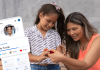 Google Family Link presenta nuevas herramientas para padres.- Blog Hola Telcel