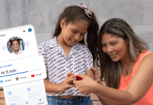 Google Family Link presenta nuevas herramientas para padres.- Blog Hola Telcel