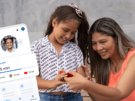 Google Family Link presenta nuevas herramientas para padres.- Blog Hola Telcel