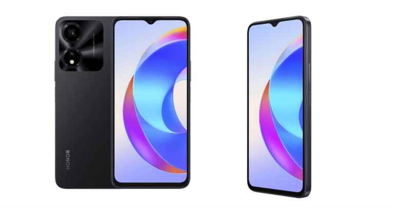 HONOR X5 Plus Conoce todo sobre el HONOR X5 Plus.- Blog Hola Telcel