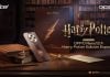 Conoce el OPPO Reno12 F Harry Potter Edición Especial.- Blog Hola Telcel