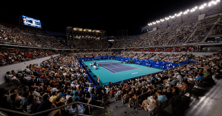 Conoce los inicios y la evolución del AMT.- Blog Hola Telcel