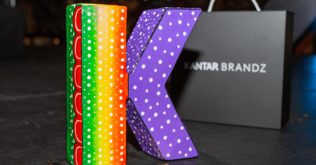 Kantar Brandz Conoce por qué Kantar Brandz nombró a Telcel como una de las marcas mexicanas más valiosas.- Blog Hola Telcel