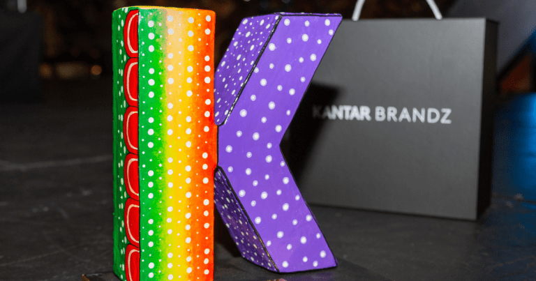 Conoce por qué Kantar Brandz nombró a Telcel como una de las marcas mexicanas más valiosas.- Blog Hola Telcel