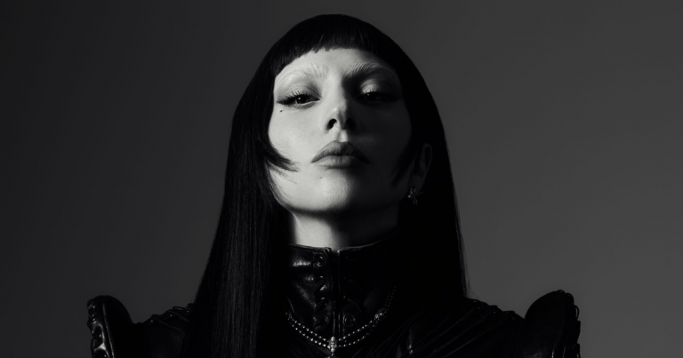 Lady Gaga / Instagram Conoce todo sobre la nueva canción de Lady Gaga, Abracadabra y su significado oculto.- Blog Hola Telcel