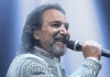 Conoce todo sobre el mashup de Marco Antonio Solís y Kendrick Lamar.- Blog Hola Telcel