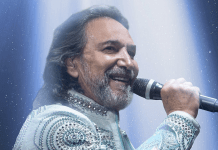 Conoce todo sobre el mashup de Marco Antonio Solís y Kendrick Lamar.- Blog Hola Telcel