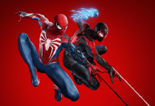 Conoce todo sobre la llegada de Marvel's Spider-Man 2 a PC y por qué es un imprescindible si eres fan de spidey.- Blog Hola Telcel