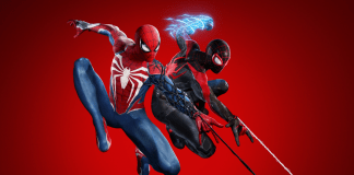 Conoce todo sobre la llegada de Marvel's Spider-Man 2 a PC y por qué es un imprescindible si eres fan de spidey.- Blog Hola Telcel