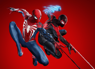 Conoce todo sobre la llegada de Marvel's Spider-Man 2 a PC y por qué es un imprescindible si eres fan de spidey.- Blog Hola Telcel