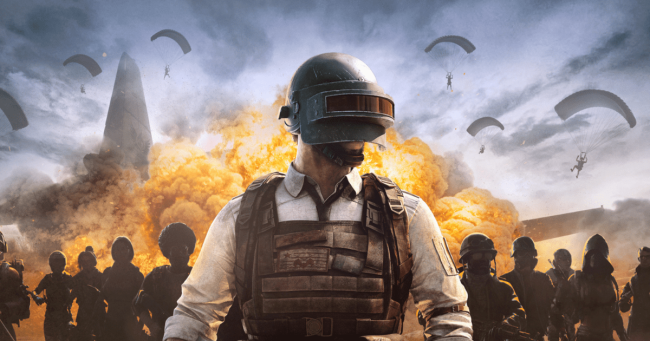 PUBG Conoce cuáles son los juegos que no te puedes perder durante el mes de marzo de 2025.- Blog Hola Telcel