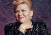 Fallece Paquita la del Barrio.- Blog Hola Telcel