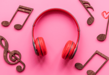 Celebra San Valentín con las mejores 'playlists' de Claro Música.- Blog Hola Telcel