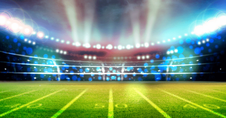 Shows de medio tiempo Los cinco shows de medio tiempo que hicieron historia en el superdomingo.- Blog Hola Telcel