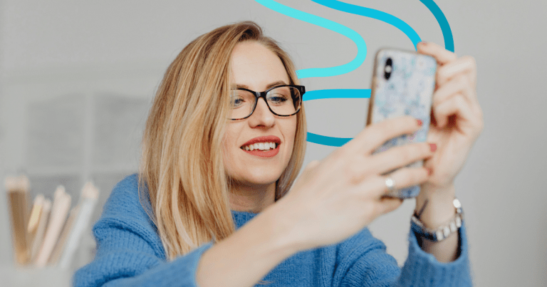 Soul Browser Soul Browser, el navegador que lo tiene todo.- Blog Hola Telcel