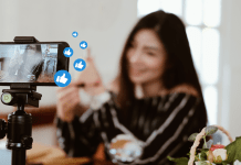 Facebook ahora eliminará los videos en vivo después de 30 días, pero te decimos cómo salvarlos.- Blog Hola Telcel