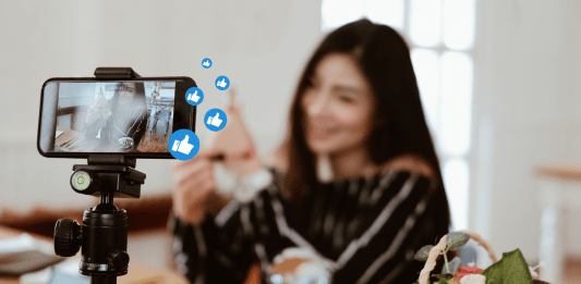 Facebook ahora eliminará los videos en vivo después de 30 días, pero te decimos cómo salvarlos.- Blog Hola Telcel