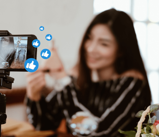 Facebook ahora eliminará los videos en vivo después de 30 días, pero te decimos cómo salvarlos.- Blog Hola Telcel