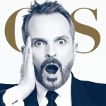 Bosé