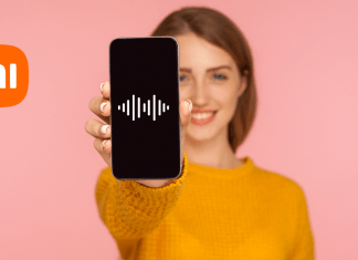 Conoce cómo puedes identificar canciones con tu Xiaomi sin necesidad de instalar ninguna aplicación.- Blog Hola Telcel