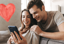 Conoce cuáles son las mejores aplicaciones para redescubrir los vinculos con tu pareja y amistades.- Blog Hola Telcel