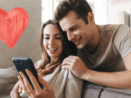 Conoce cuáles son las mejores aplicaciones para redescubrir los vinculos con tu pareja y amistades.- Blog Hola Telcel