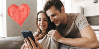 Conoce cuáles son las mejores aplicaciones para redescubrir los vinculos con tu pareja y amistades.- Blog Hola Telcel