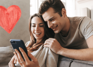 Conoce cuáles son las mejores aplicaciones para redescubrir los vinculos con tu pareja y amistades.- Blog Hola Telcel