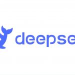 deepseek