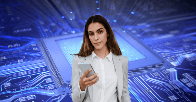 memoria RAM Conoce cuál es la cantidad adecuada de memoria RAM que necesitas para tu dispositivo Android en 2025.- Blog Hola Telcel