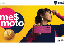 Conoce cuáles son los equipos Motorola que pueden ser tuyos en el mes moto de Telcel.- Blog Hola Telcel