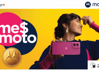 Conoce cuáles son los equipos Motorola que pueden ser tuyos en el mes moto de Telcel.- Blog Hola Telcel