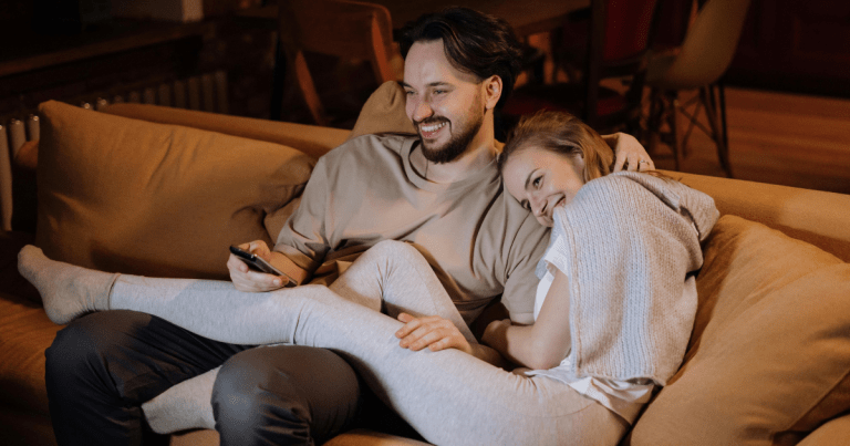 Películas románticas Cinco películas románticas para disfrutar en Claro video.- Blog Hola Telcel