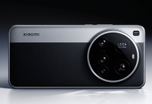 Xiaomi y Leica presentan el 15 Ultra, un ‘smartphone’ que revoluciona la fotografía móvil.- Blog Hola Telcel