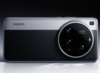 Xiaomi y Leica presentan el 15 Ultra, un ‘smartphone’ que revoluciona la fotografía móvil.- Blog Hola Telcel