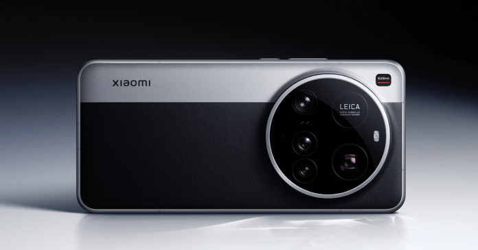 Xiaomi y Leica presentan el 15 Ultra, un ‘smartphone’ que revoluciona la fotografía móvil.- Blog Hola Telcel