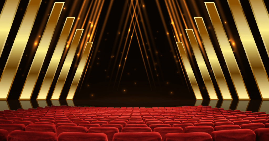 ¡Descubre a las estrellas del Óscar 2025!.- Blog Hola Telcel