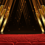 Premios de la Academia 2025