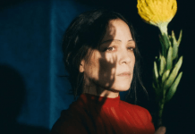 Escucha ‘Cancionera’, el nuevo 'single' de Natalia Lafourcade.- Blog Hola Telcel